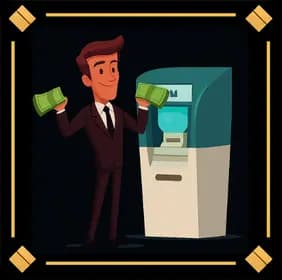 game images