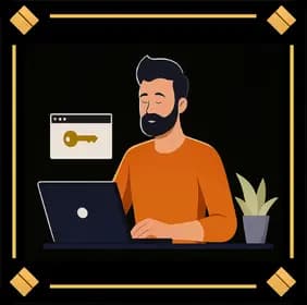 game images