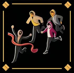 game images