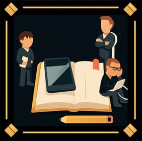 game images