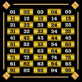 game images