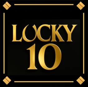 game images
