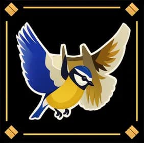 game images